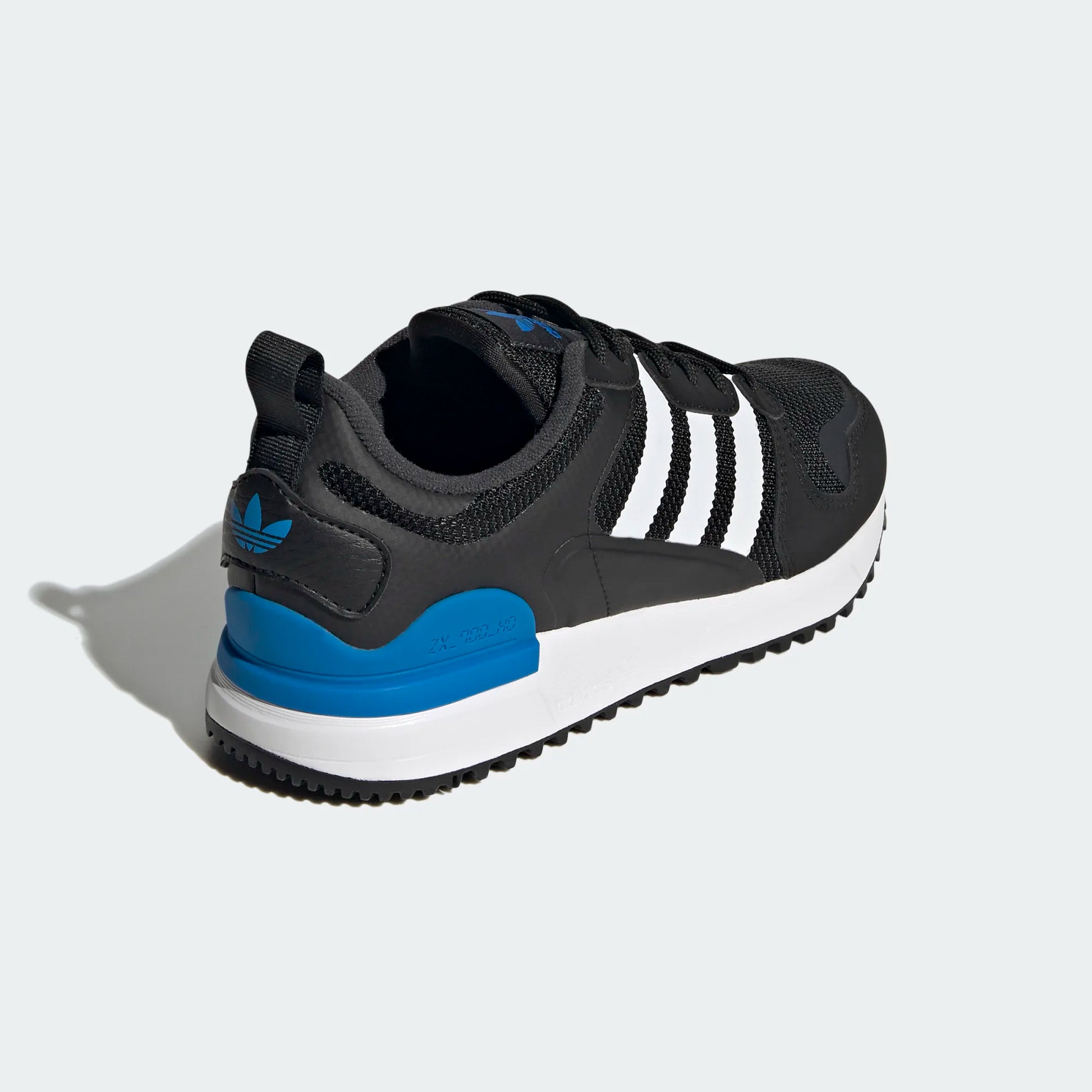 SCARPE KIDS ZX 700 HD PRESTIGESTORE.SHOP