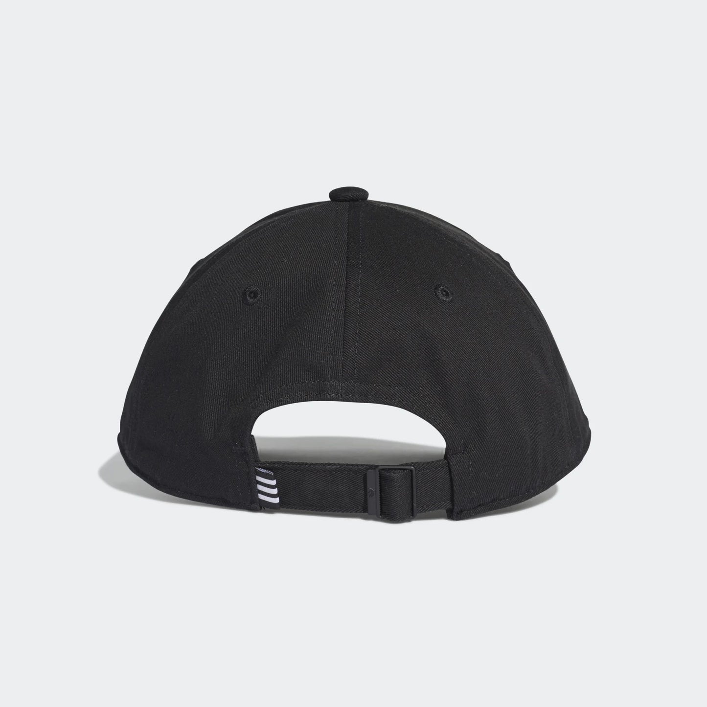 CAPPELLINO TREFOIL BASEBALL