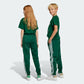 PANTALONI KIDS ADICOLOR SST