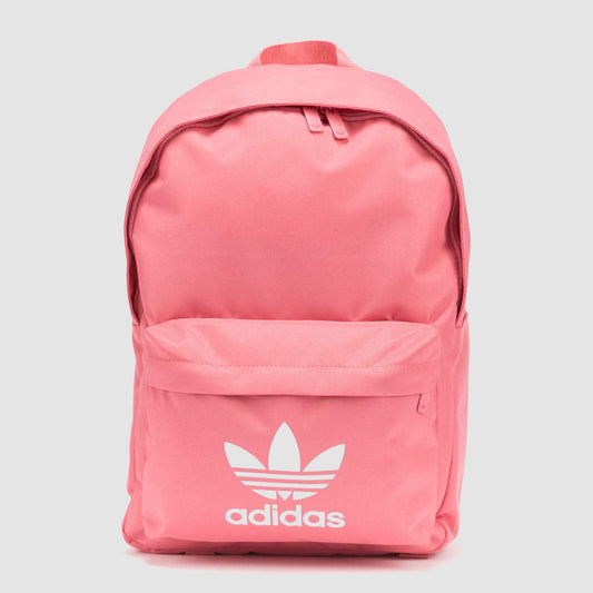 ZAINO ADICOLOR CLASSIC