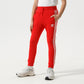 PANTALONI KIDS 3-STRIPES JOGGERS