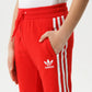 PANTALONI KIDS 3-STRIPES JOGGERS