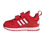 SCARPE TODDLER ZX 700 HD