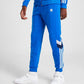 PANTALONI KIDS REKIVE SPORT