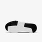 SCARPE KIDS AIR MAX SC