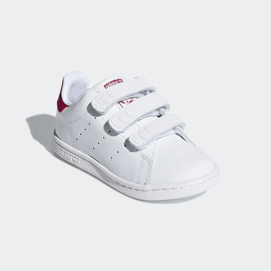 SCARPE TODDLER STAN SMITH