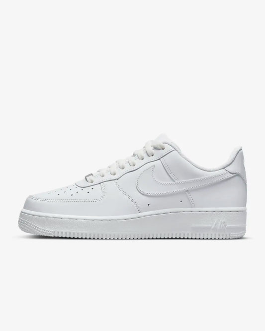 SCARPE AIR FORCE 1 '07