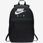 ZAINO KIDS AIR + PENSIL