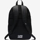 ZAINO KIDS AIR + PENSIL