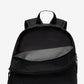 ZAINO KIDS AIR + PENSIL