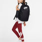 ZAINO KIDS AIR + PENSIL