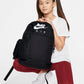 ZAINO KIDS AIR + PENSIL