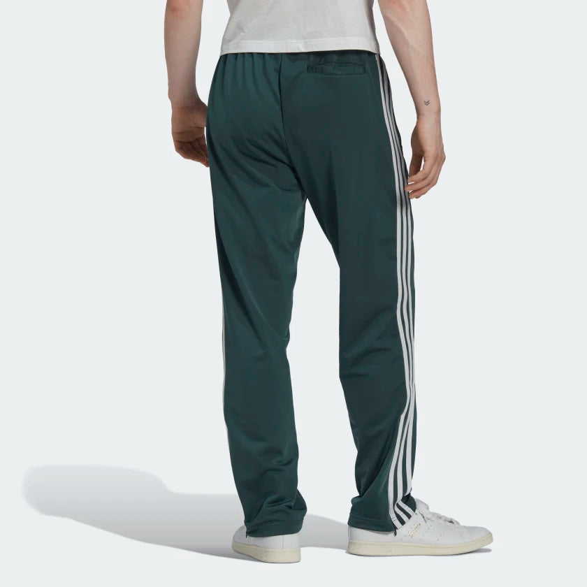 Adidas top firebird pantaloni