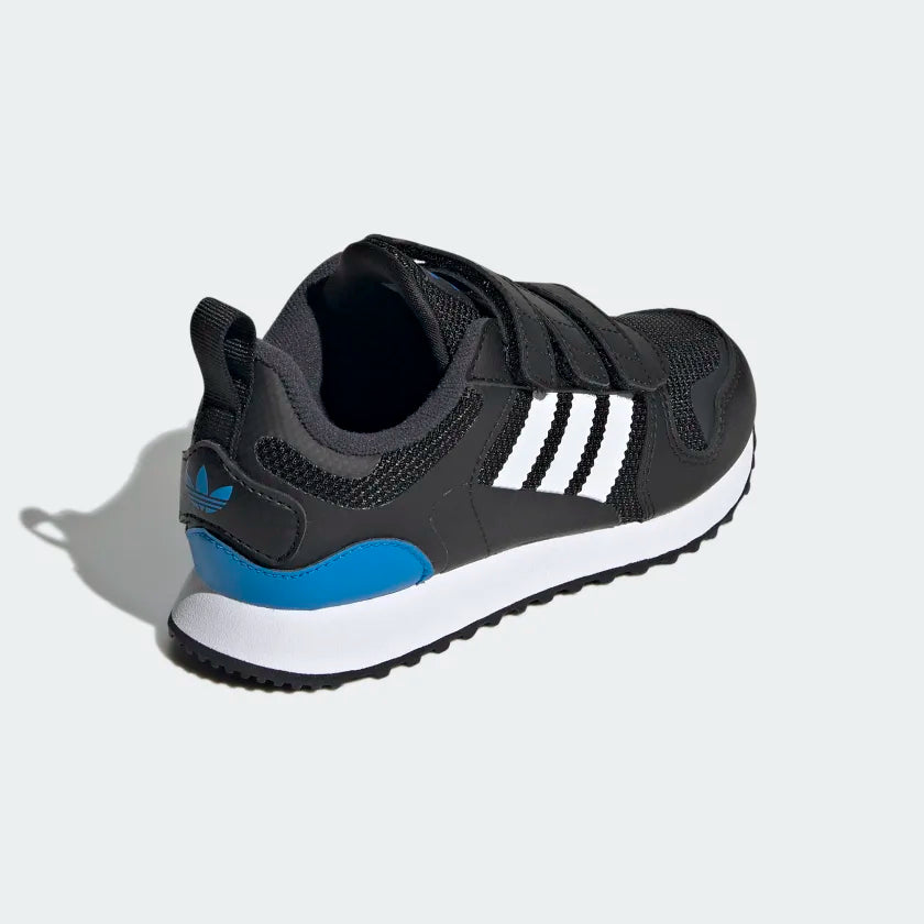 SCARPE ZX 700 HD KIDS PRESTIGESTORE.SHOP