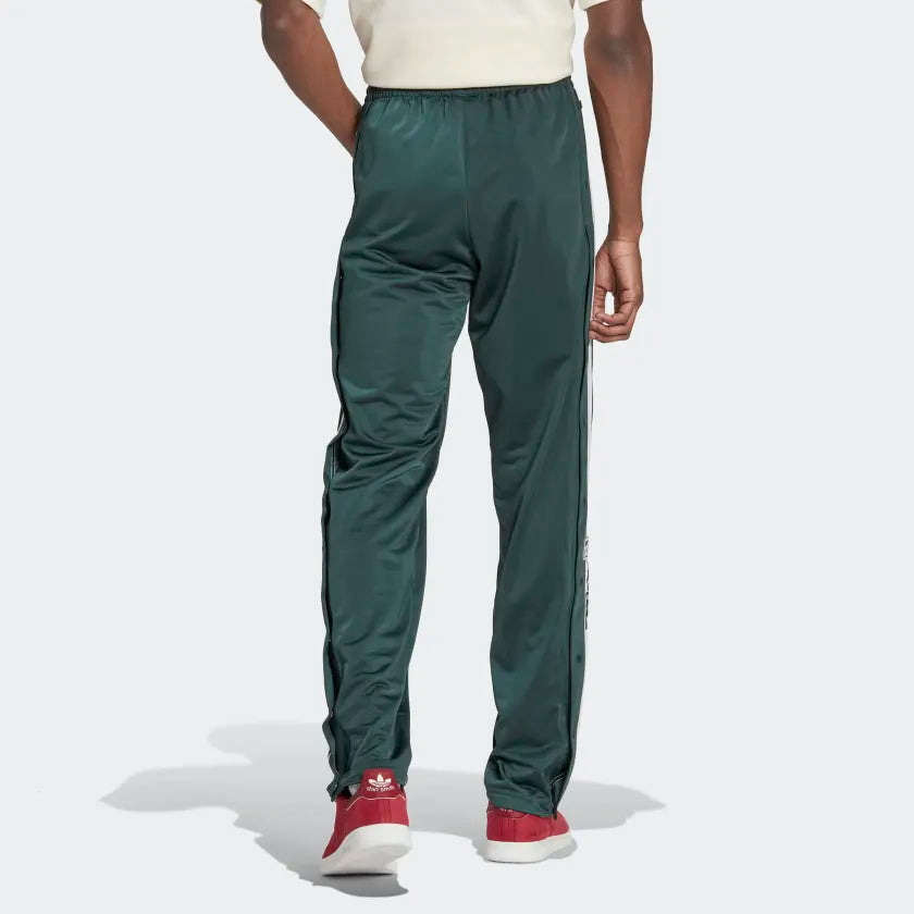 PANTALONI ADICOLOR CLASSICS ADIBREAK