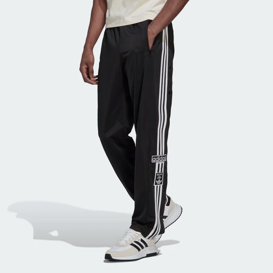 PANTALONI ADICOLOR CLASSICS ADIBREAK