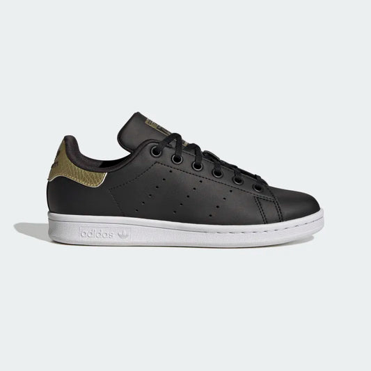 SCARPE KIDS STAN SMITH J