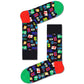 CALZE GIFT BONANZA GIFT SET 4-PACK
