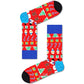 CALZE GIFT BONANZA GIFT SET 4-PACK
