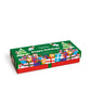 CALZE GIFT BONANZA GIFT SET 4-PACK