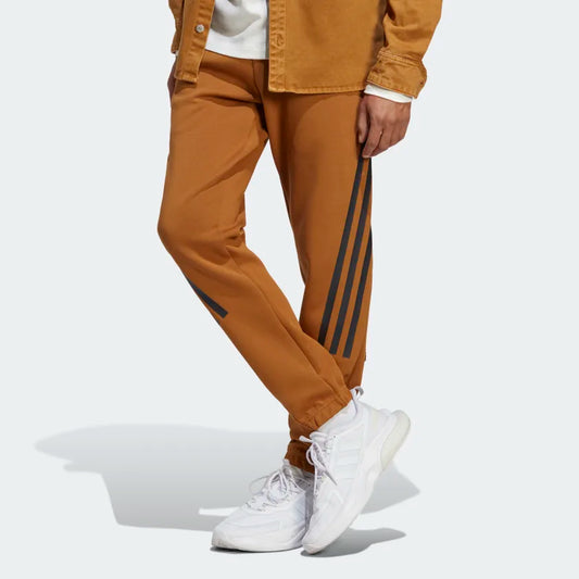 PANTALONI FUTURE ICONS 3-STRIPES