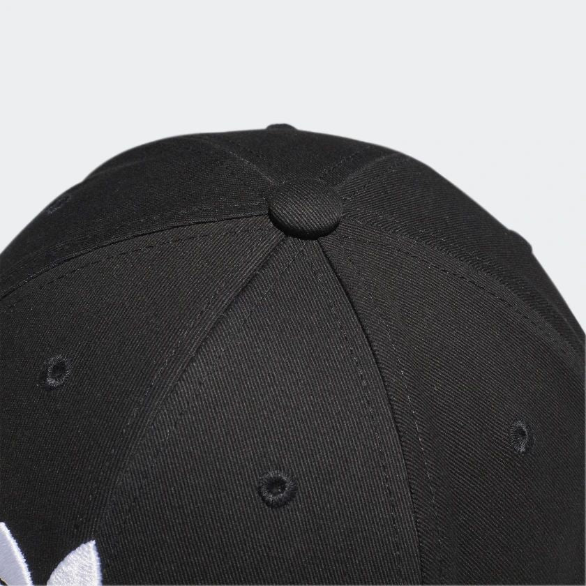 CAPPELLINO TREFOIL BASEBALL