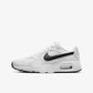 SCARPE KIDS AIR MAX SC