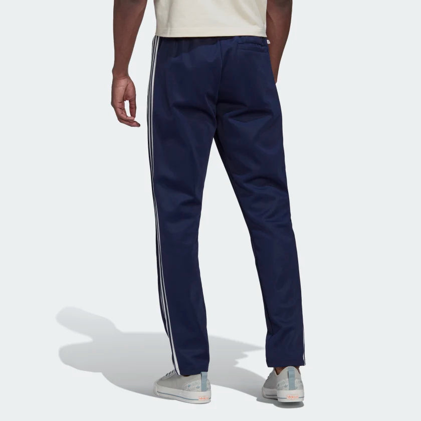 PANTALONI ADICOLOR CLASSICS BECKENBAUER PRIMEBLUE