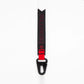 PORTACHIAVI KEY HOLDER