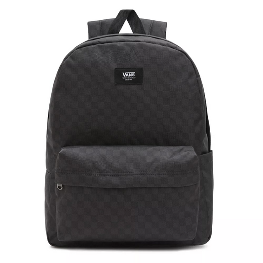 ZAINO OLD SKOOL CHECK