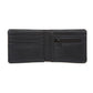 PORTAFOGLIO DROP V BIFOLD