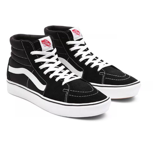 SCARPE SK8-HI COMFYCUSH