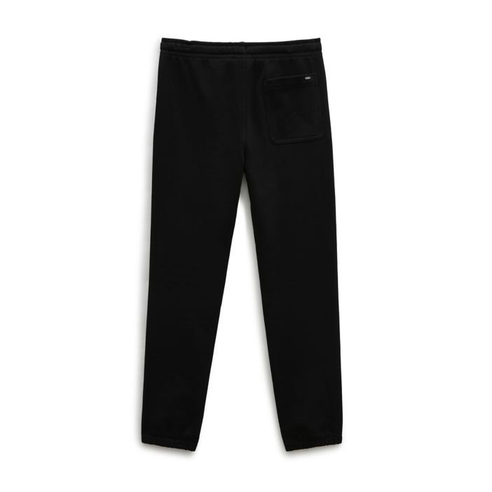 PANTALONI LITTLE KIDS EASY LOGO FLEECE TROUSERS