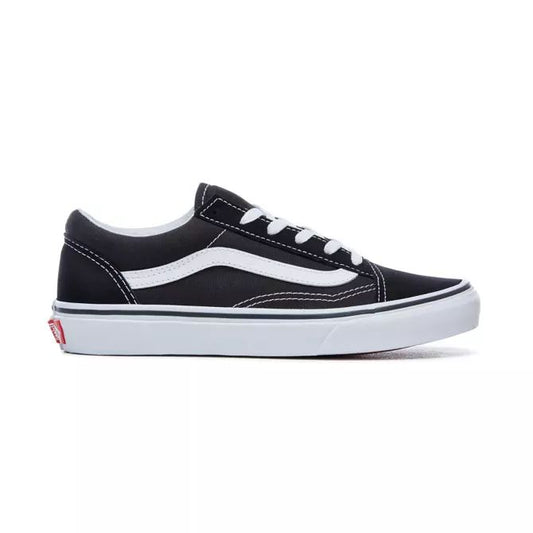 SCARPE KIDS CLASSIC OLD SKOOL