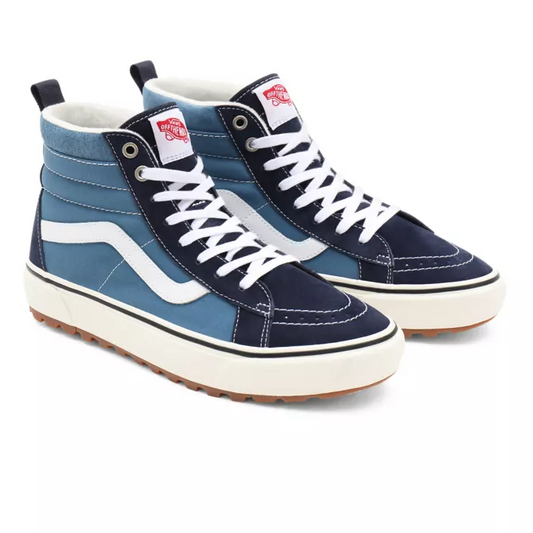 SCARPE SK8-HI MTE-1