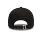 CAPPELLINO NY YANKEES ESSENTIAL 9FORTY