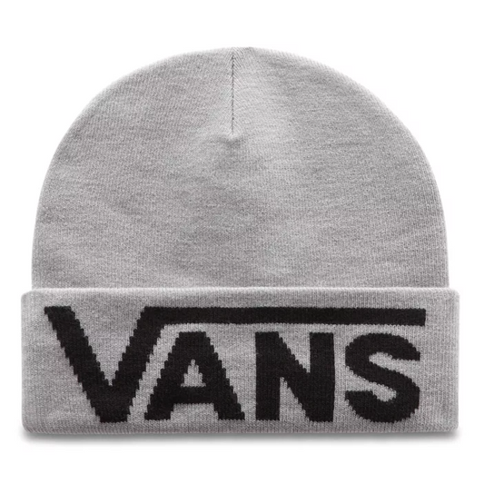 CUFFIA DROP V TALL CUFF