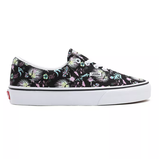 SCARPE PARADISE FLORAL ERA