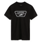 T-SHIRT FULL PATCH