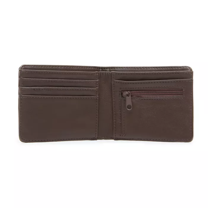 PORTAFOGLIO DROP V BIFOLD