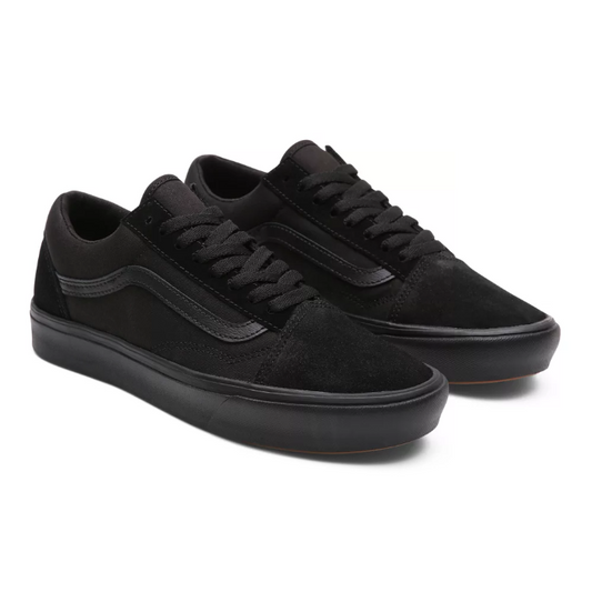 SCARPE OLD SKOOL COMFYCUSH