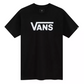 T-SHIRT CLASSIC ESSENTIAL