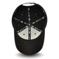 CAPPELLINO NY YANKEES ESSENTIAL 9FORTY