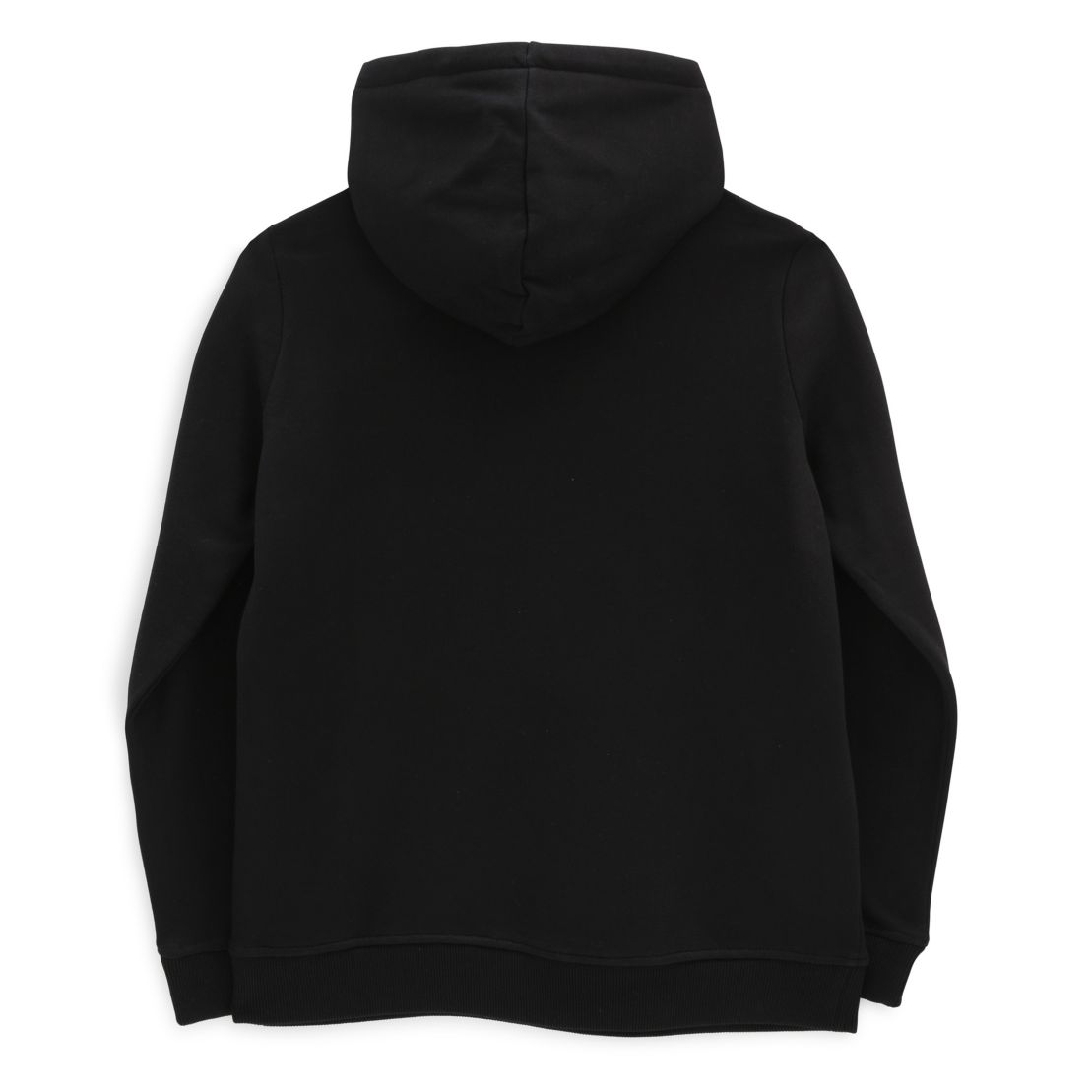 FELPA CLASSIC V HOODIE