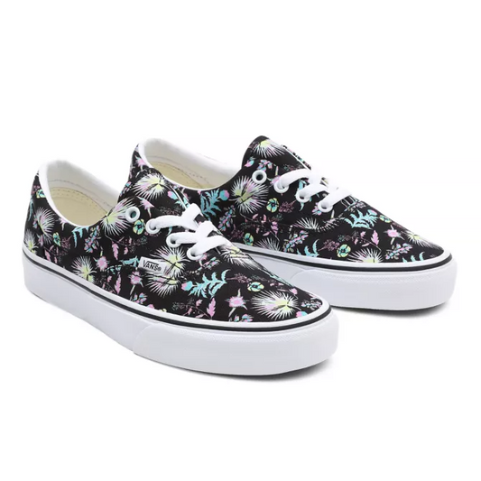 SCARPE PARADISE FLORAL ERA