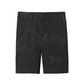 SHORT BOYS AUTHENTIC STRETCH
