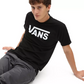 T-SHIRT CLASSIC ESSENTIAL