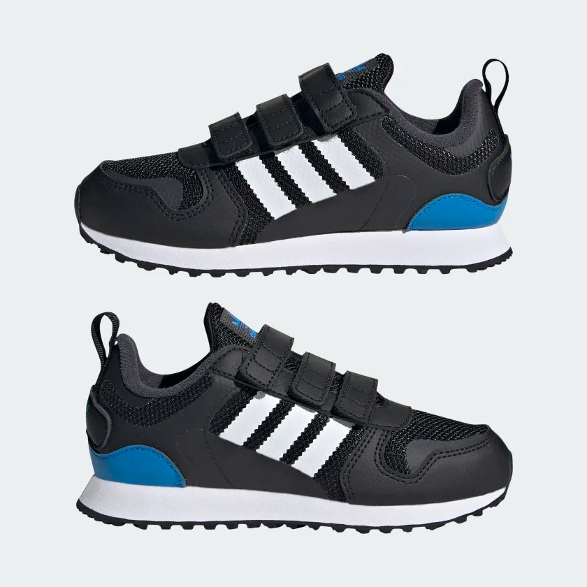 Adidas zx 700 bambino scontate on sale