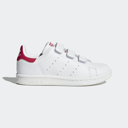 SCARPE KIDS STAN SMITH