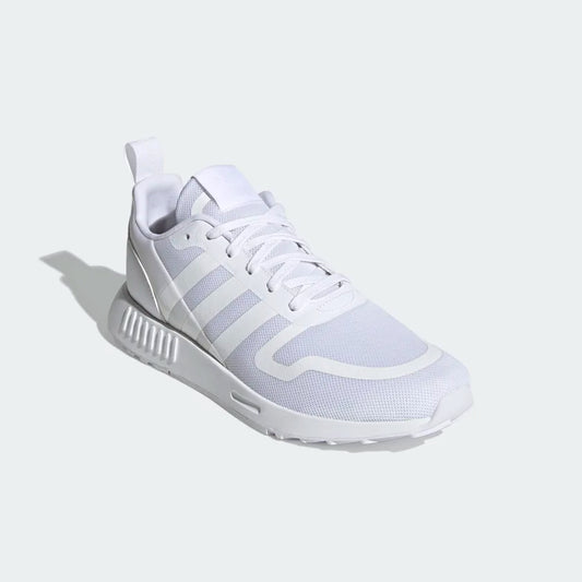 SCARPE MULTIX